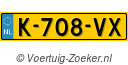 K708VX
