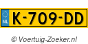 K-709-DD
