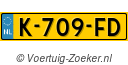 K709FD