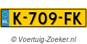 K709FK
