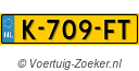 K709FT