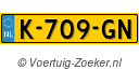 K709GN