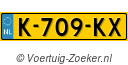K709KX