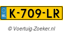 K709LR