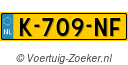 K709NF