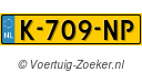 K709NP