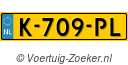 K709PL