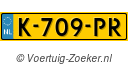 K709PR