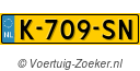 K709SN