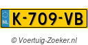 K709VB