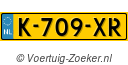 K709XR