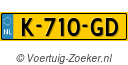 K710GD