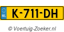 K711DH