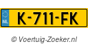 K711FK