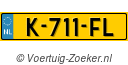 K711FL