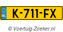 K711FX