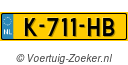 K-711-HB
