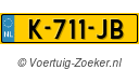 K-711-JB