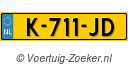 K-711-JD