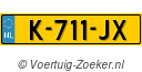 K711JX