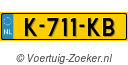 K-711-KB