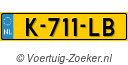 K711LB