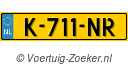 K711NR