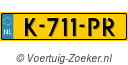 K711PR