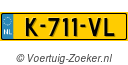 K-711-VL