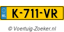 K711VR