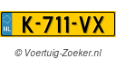 K711VX