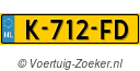K712FD