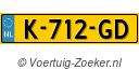 K712GD