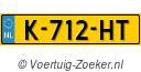 K-712-HT