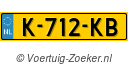 K-712-KB