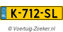 K712SL