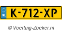 K712XP