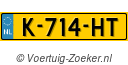 K-714-HT