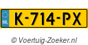 K714PX
