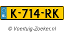 K714RK