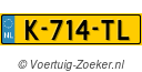 K714TL