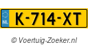 K714XT