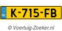K715FB