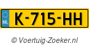 K-715-HH