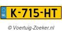 K-715-HT