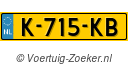 K-715-KB