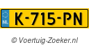 K715PN