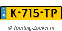 K715TP