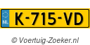 K715VD