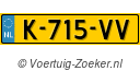K715VV